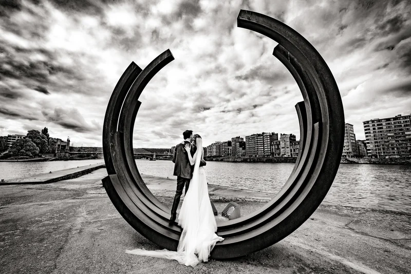 photographe mariage